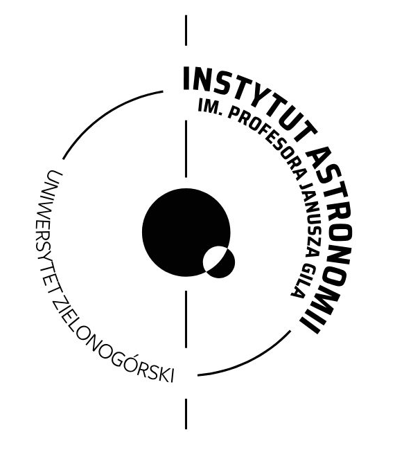 ia-logo_white_circle.png
