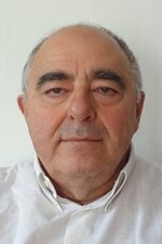 prof. dr hab. Giorgi Melikidze