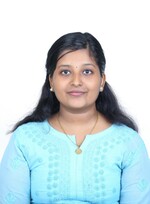 sangeetha_ramachandran_2.jpg