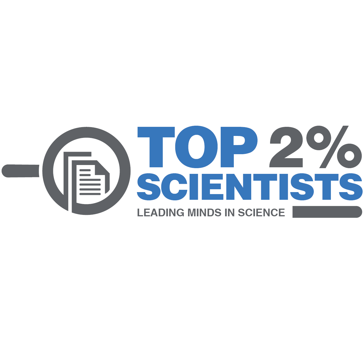 Dwóch pracowników Instytutu Astronomii UZ w prestiżowym rankingu TOP 2% Scientists 2024